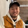 Sam's profile picture