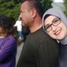 Dilek profil fotoğrafı