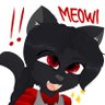 Meteor of bullshit /Vlad/ Elmichiporno ComsOpen  的头像