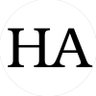 Фото профиля HA.news