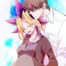 LarryDuncanTCG's profile picture