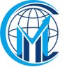 Profilbild von Market Catalysts