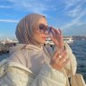 Фото профиля 🇮🇷khatoon🇮🇷