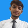 _Abdullah_'s profile picture