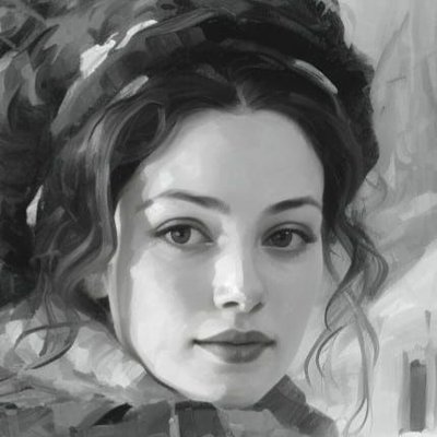 Wiesia5417's profile picture