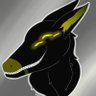 Draegon Manaka's profile picture