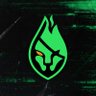 Rengawr's profile picture