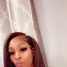 Shay🥶💕 的头像