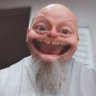 Bart stoll profil fotoğrafı
