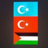 Alp Kan's profile picture