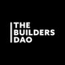 Profilbild von TheBuildersDao