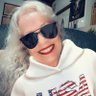 JudyBowenSmith MAGA's profile picture