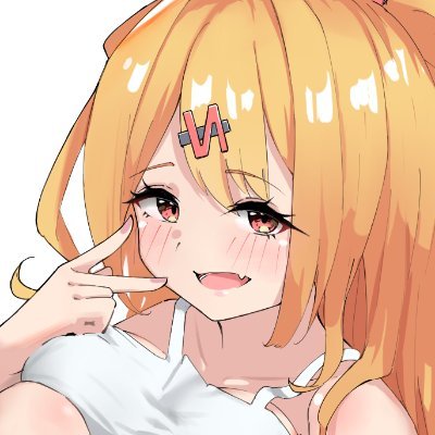 にっしー's profile picture