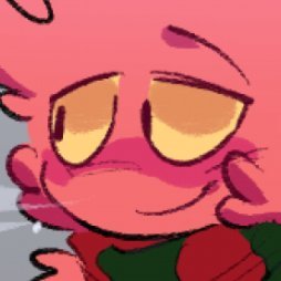 RblxTrex's profile picture