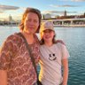 Jetske Altena's profile picture