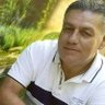 Profilbild von Mehmet Şerin Tekin