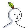 Profilbild von Leafy