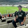 Musa Emin Gür 的头像
