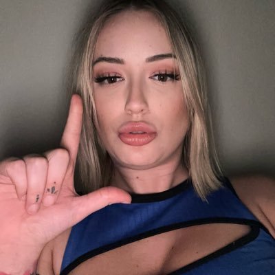 GoddessScarlett's profile picture
