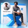 Yasmanis Perez profil fotoğrafı