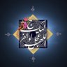 دکتر م.رضا مصیبت 的头像