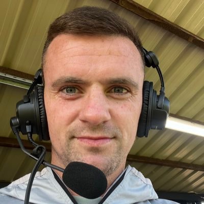daniel_byrne's profile picture