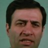 Profilbild von Rıfkı Efendi
