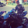 Profilbild von Jorge Quintero