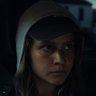 That_Odd_Boi 的头像