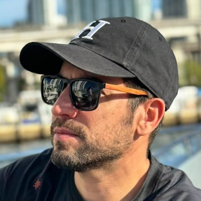 jspeiser's profile picture