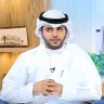 باسـل طـلال منـيزل's profile picture
