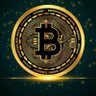 Фото профиля Financeducation