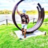 Anton Piller's profile picture
