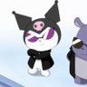 Profilbild von Kuromi de Juliette