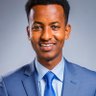 Ahmed Mohamed's profile picture