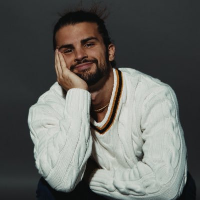 ericdalessandro's profile picture