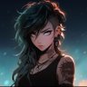 pikapie2883 profil fotoğrafı