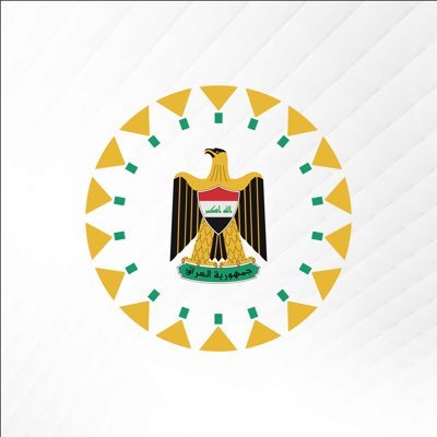IraqiPMO's profile picture
