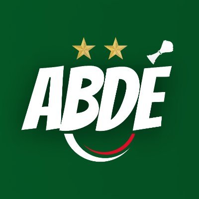 Abdé's profile picture
