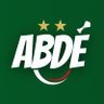 Abdé 的头像