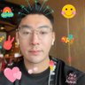 Profilbild von บอยลิง ขอเวลานอน