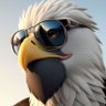 Фото профиля Muricasbird ™