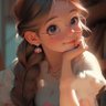 sawssen💮 سوسن 💮's profile picture