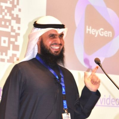 alayoup's profile picture