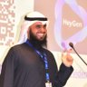 أ . محمد الايوب 的头像