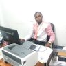 Nseka Mildred's profile picture