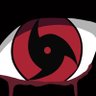 Itachi Uchiha🌓🔥 profil fotoğrafı