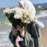 زُهرة الغانم 🇪🇬's profile picture