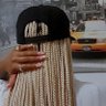 Nikiwe. profil fotoğrafı