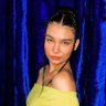 AmaCana 💛 profil fotoğrafı